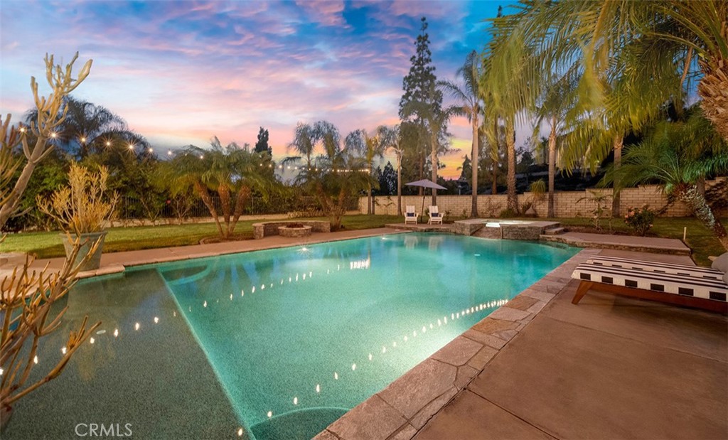 Vista Estates (VSES) - Residential