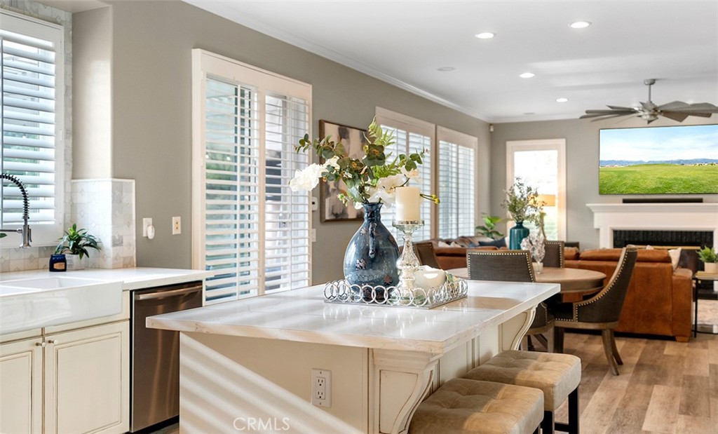 Vista Estates (VSES) - Residential