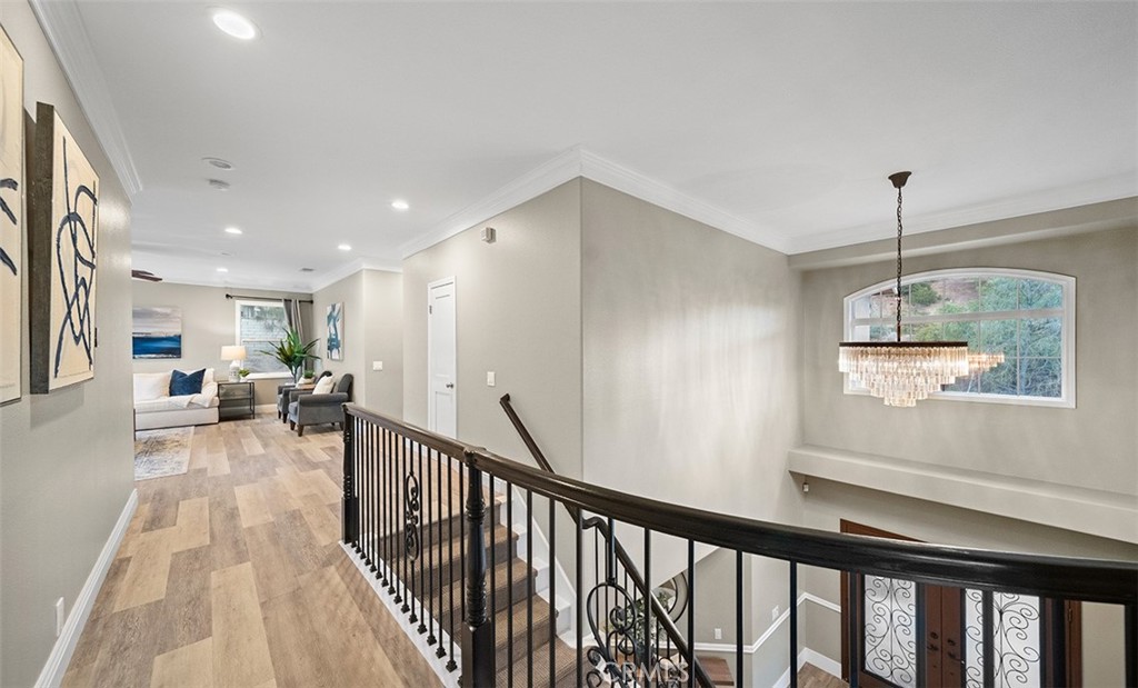 Vista Estates (VSES) - Residential