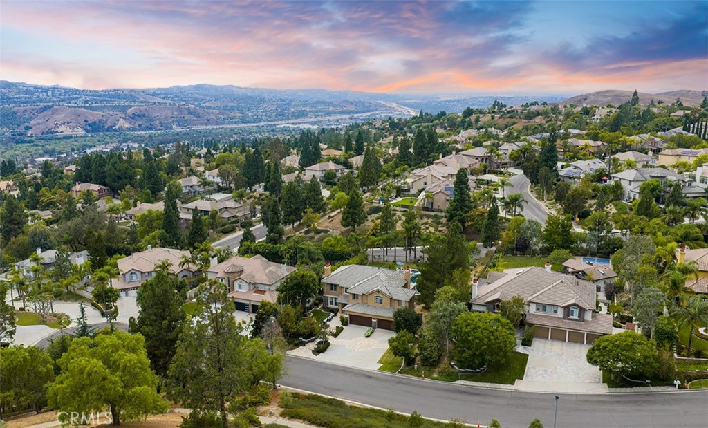 Vista Estates (VSES) - Residential