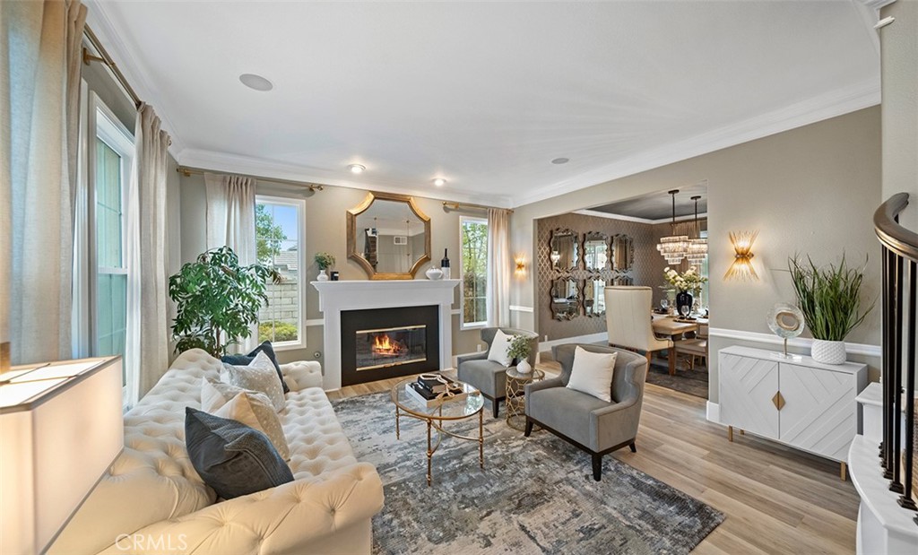 Vista Estates (VSES) - Residential