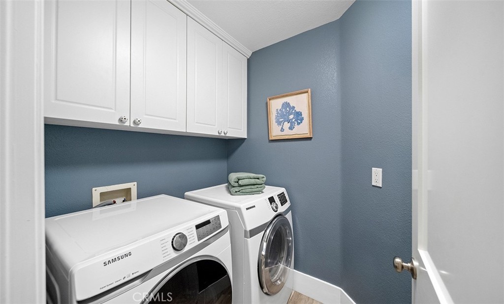 Vista Estates (VSES) - Residential