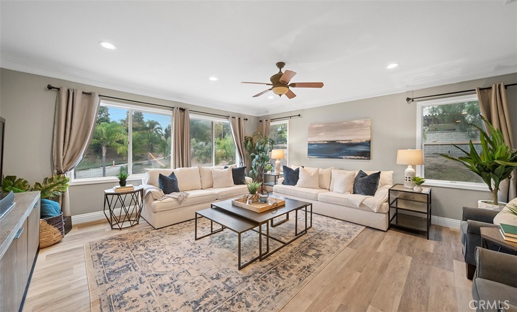 Vista Estates (VSES) - Residential