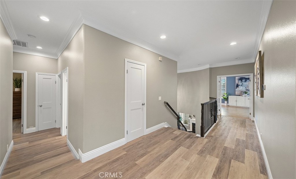 Vista Estates (VSES) - Residential