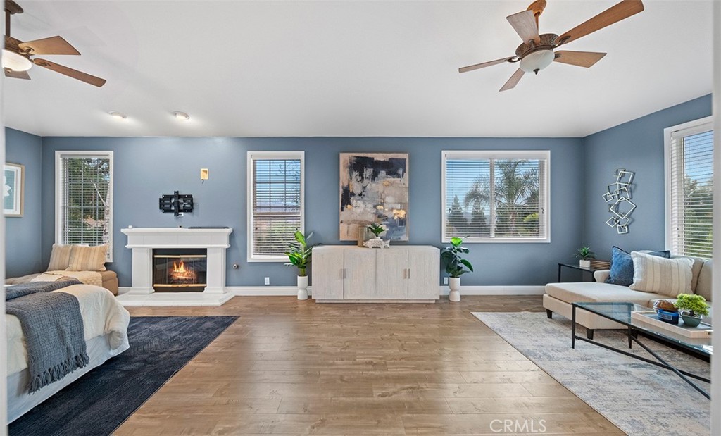 Vista Estates (VSES) - Residential