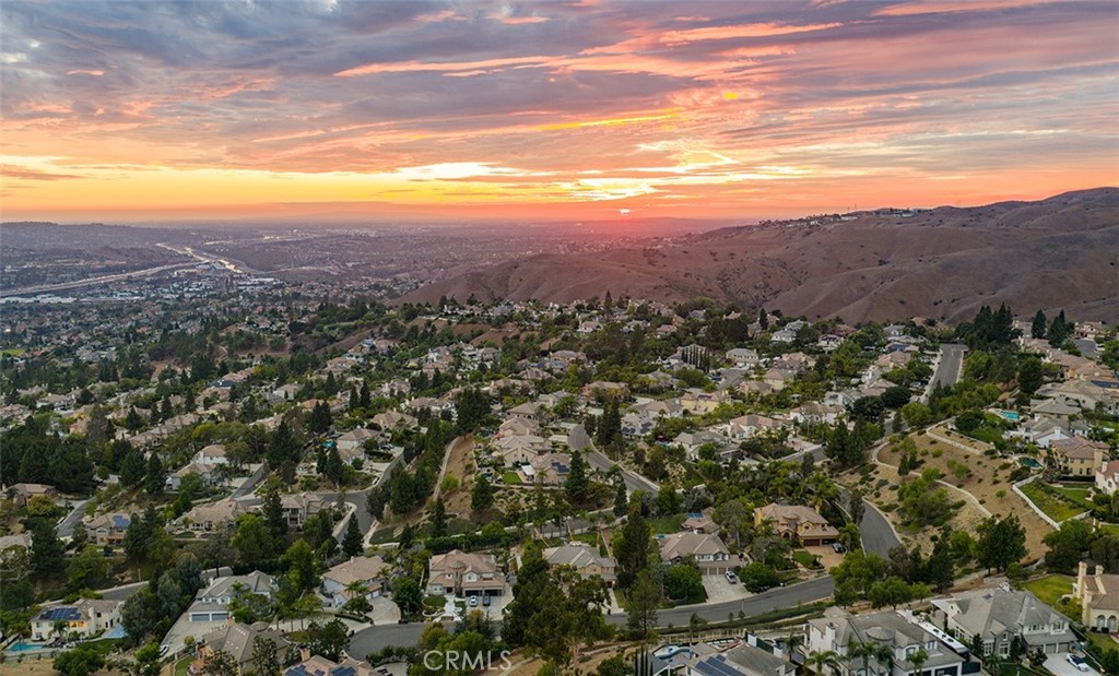 Vista Estates (VSES) - Residential