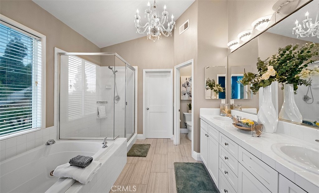 Vista Estates (VSES) - Residential