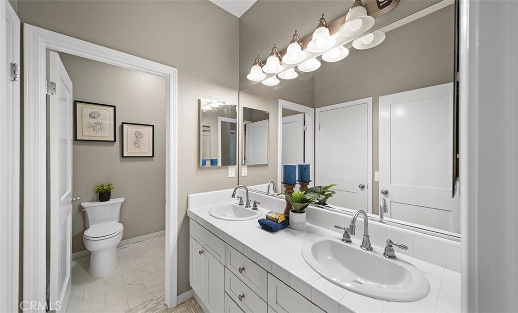 Vista Estates (VSES) - Residential