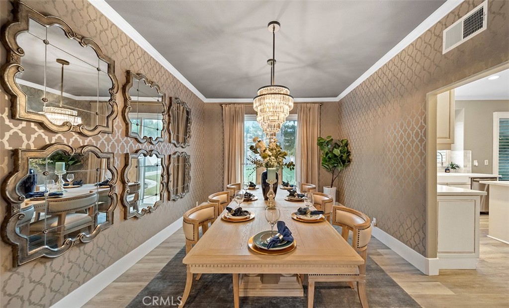 Vista Estates (VSES) - Residential