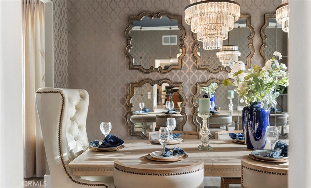 Vista Estates (VSES) - Residential