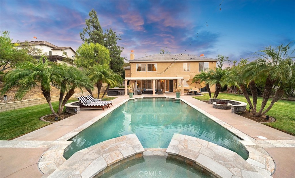 Vista Estates (VSES) - Residential