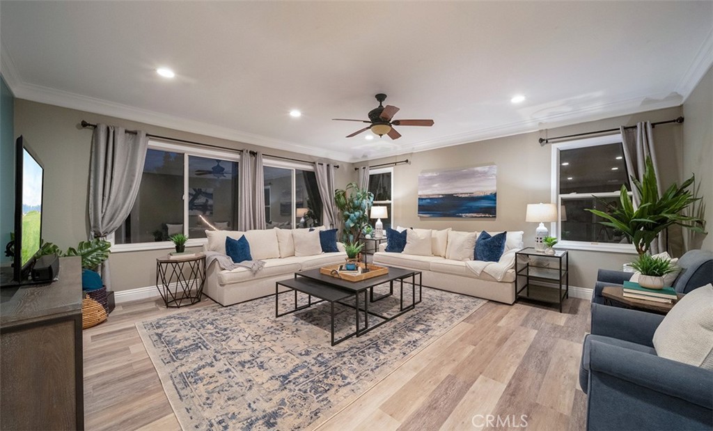 Vista Estates (VSES) - Residential