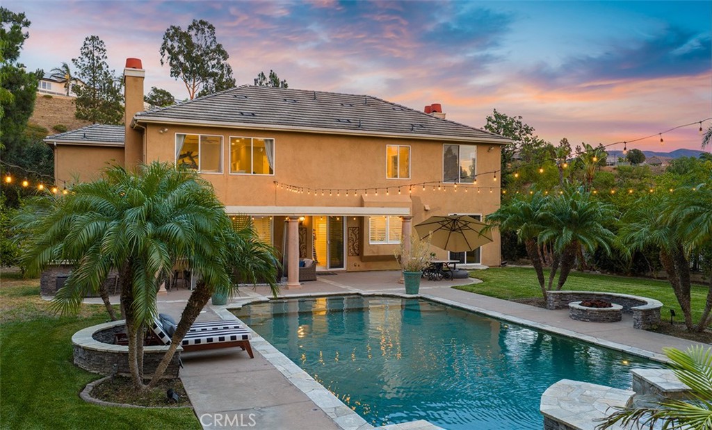 Vista Estates (VSES) - Residential