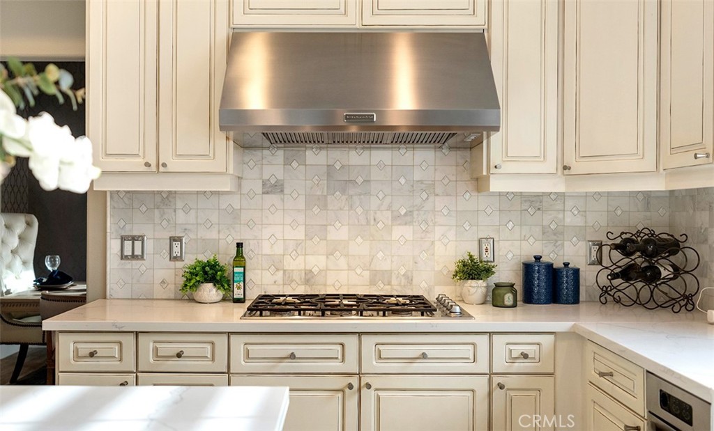 Vista Estates (VSES) - Residential