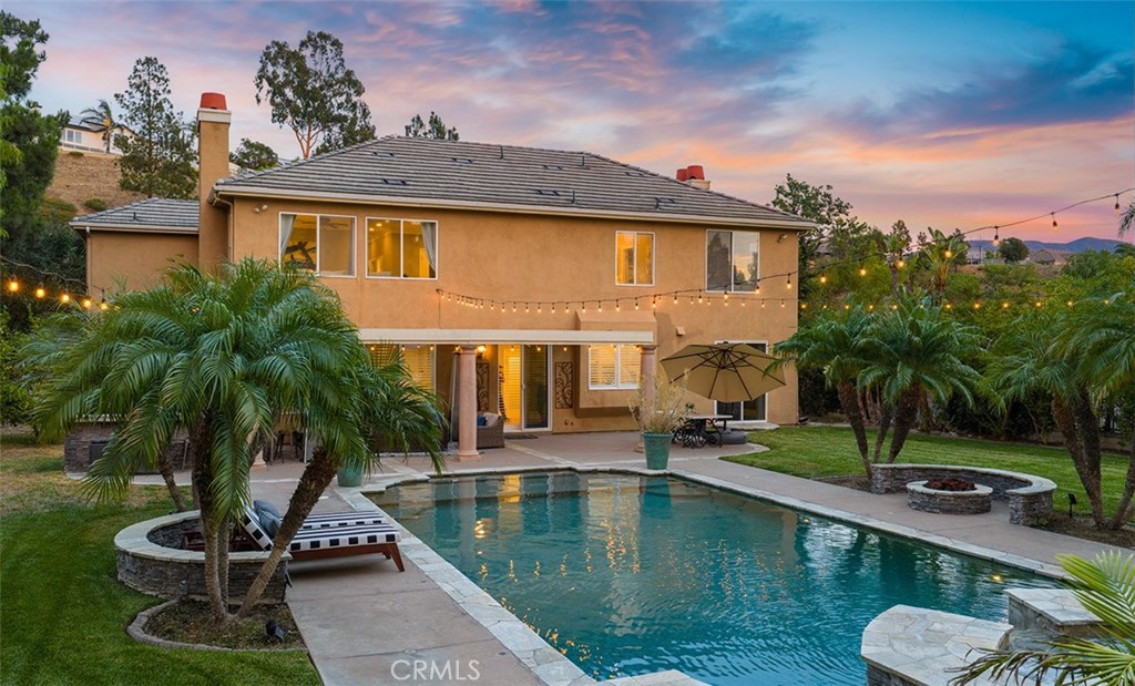 Vista Estates (VSES) - Residential