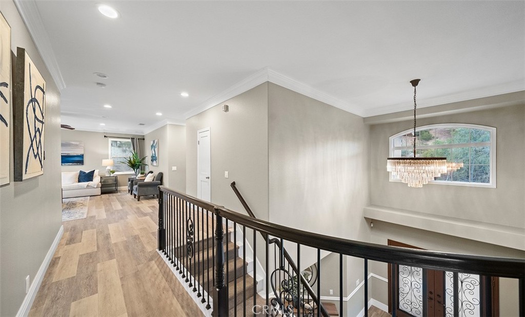 Vista Estates (VSES) - Residential