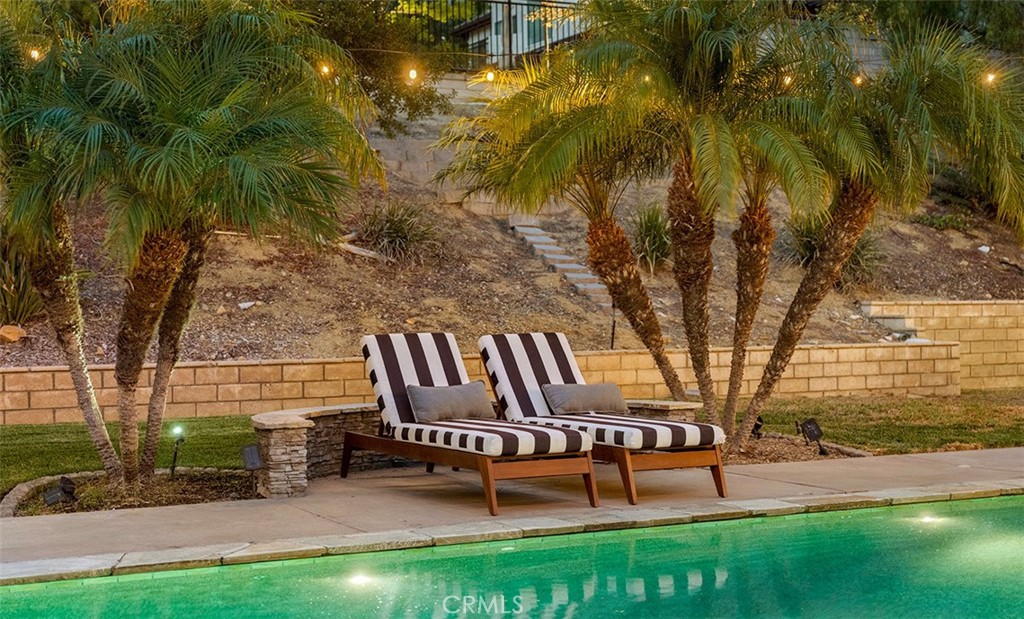 Vista Estates (VSES) - Residential