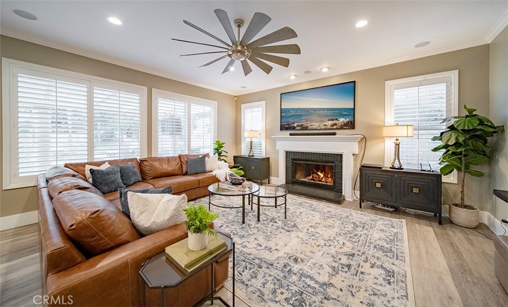 Vista Estates (VSES) - Residential