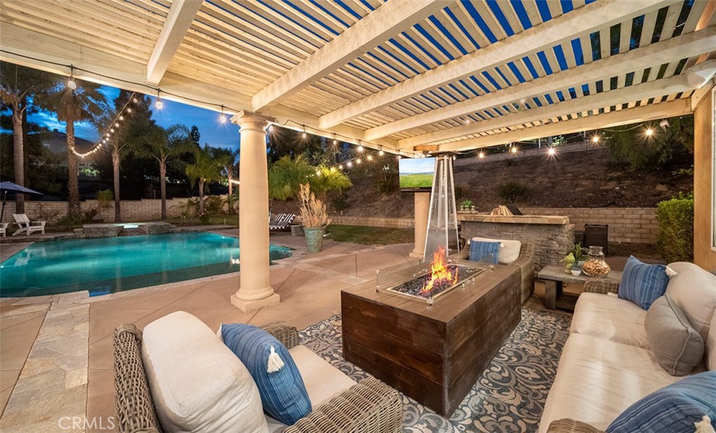 Vista Estates (VSES) - Residential