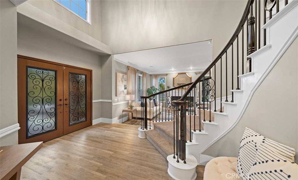 Vista Estates (VSES) - Residential