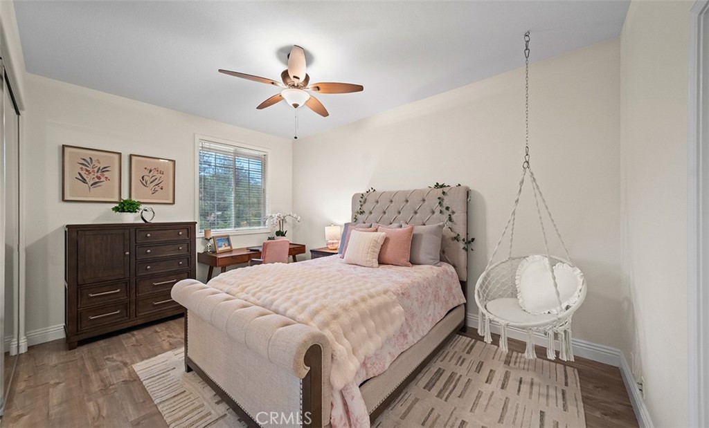 Vista Estates (VSES) - Residential