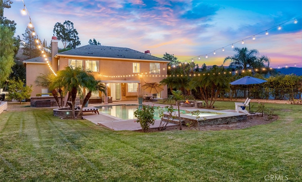 Vista Estates (VSES) - Residential