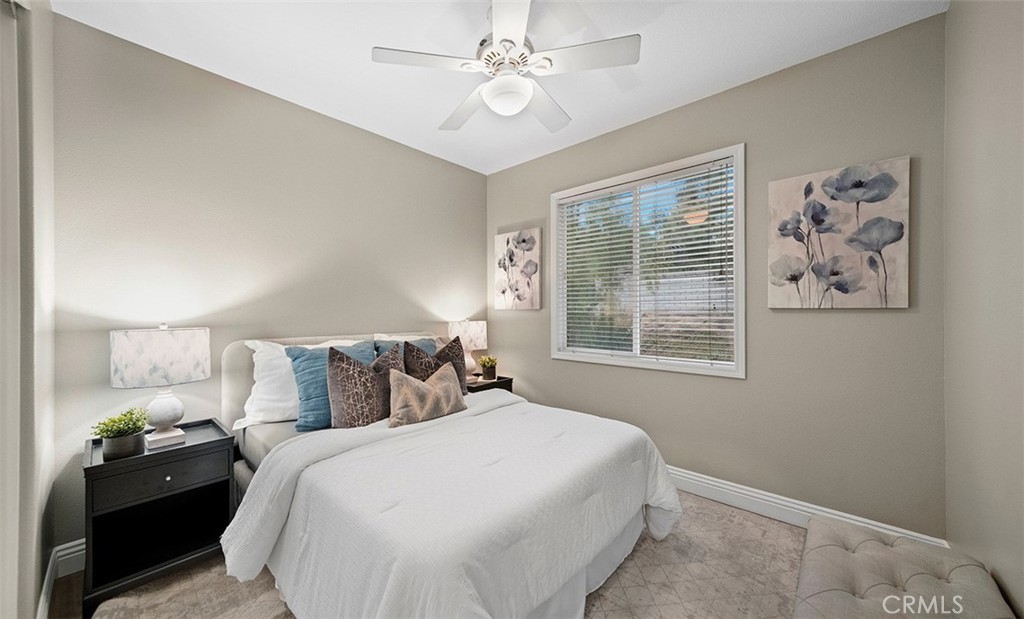 Vista Estates (VSES) - Residential
