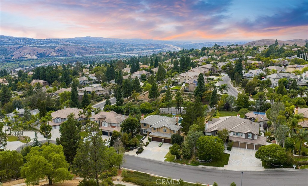 Vista Estates (VSES) - Residential