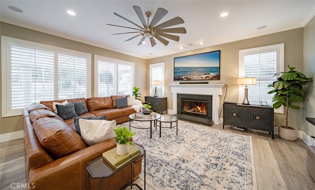 Vista Estates (VSES) - Residential