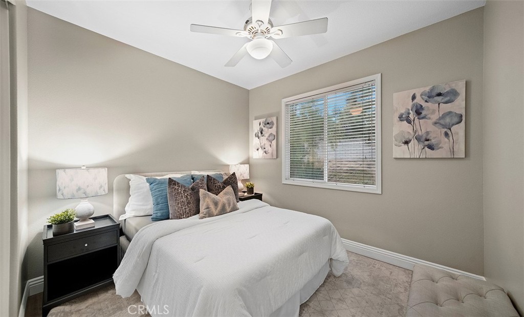 Vista Estates (VSES) - Residential