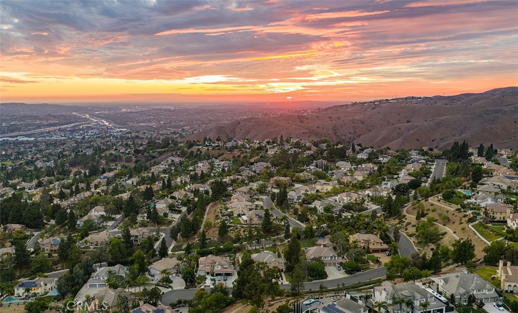 Vista Estates (VSES) - Residential