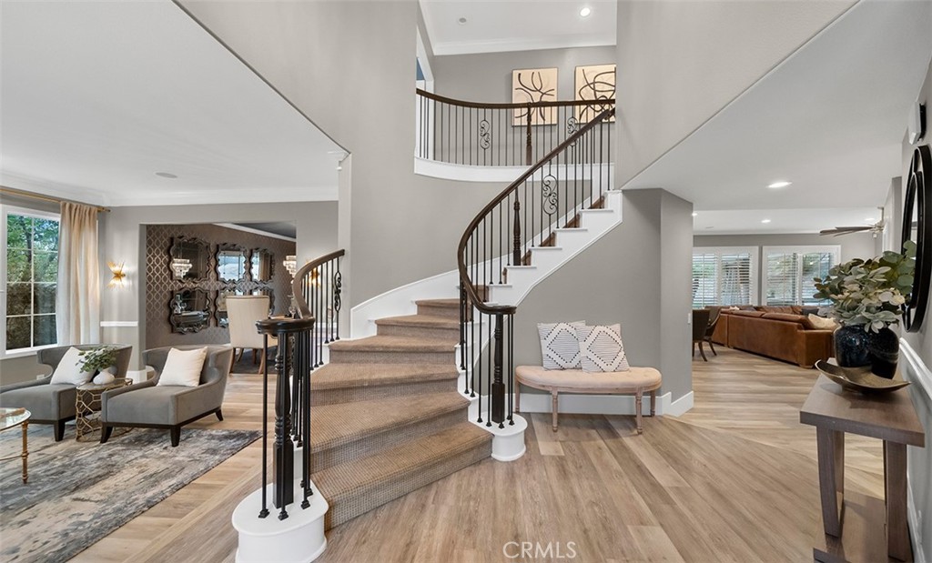 Vista Estates (VSES) - Residential