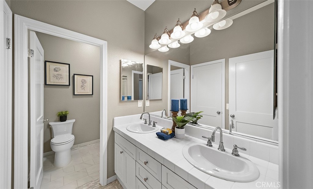 Vista Estates (VSES) - Residential