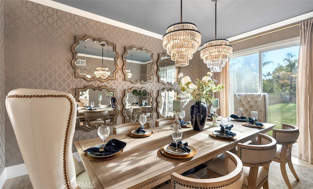 Vista Estates (VSES) - Residential