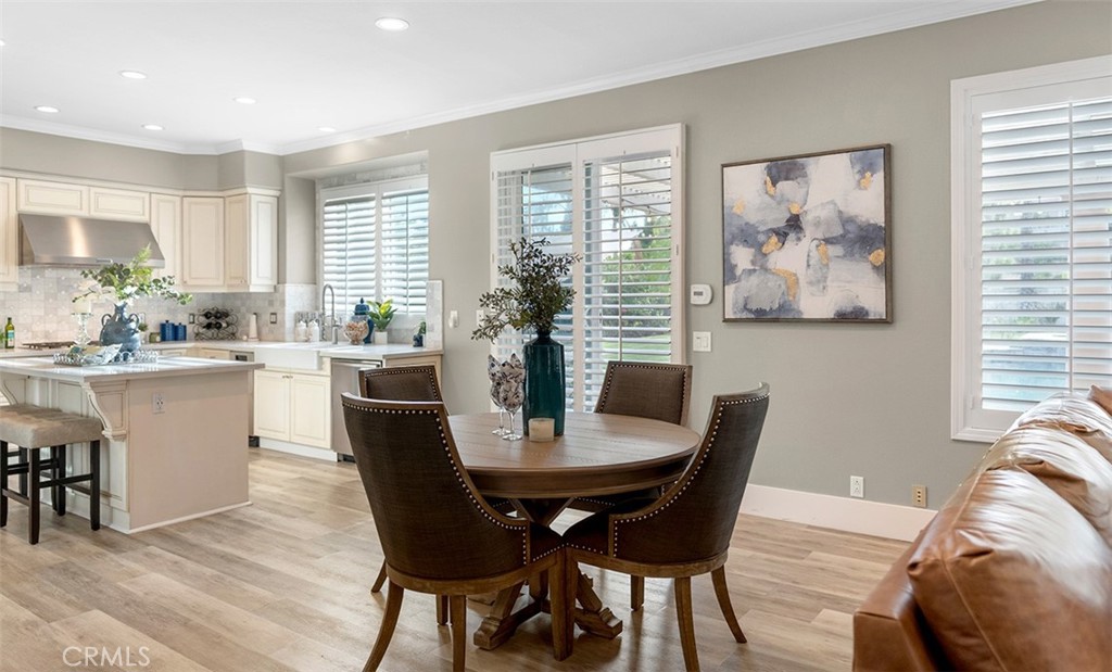 Vista Estates (VSES) - Residential