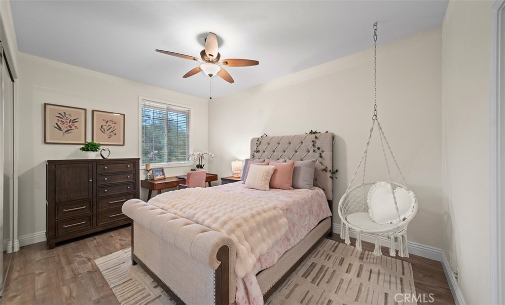 Vista Estates (VSES) - Residential