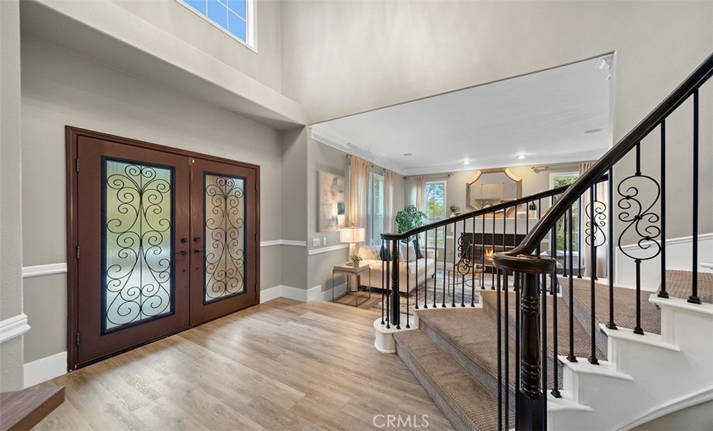 Vista Estates (VSES) - Residential