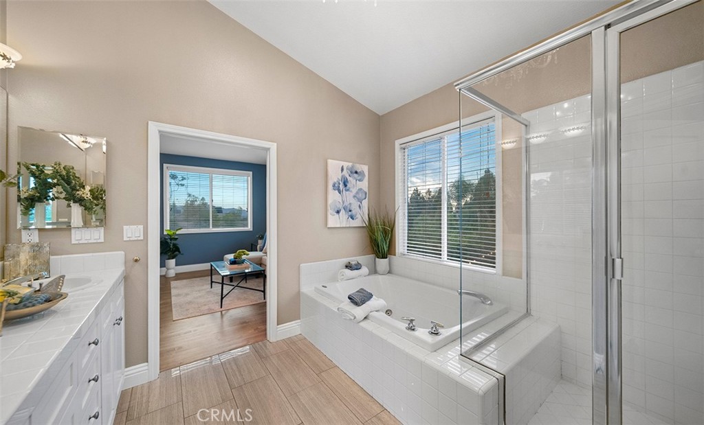 Vista Estates (VSES) - Residential