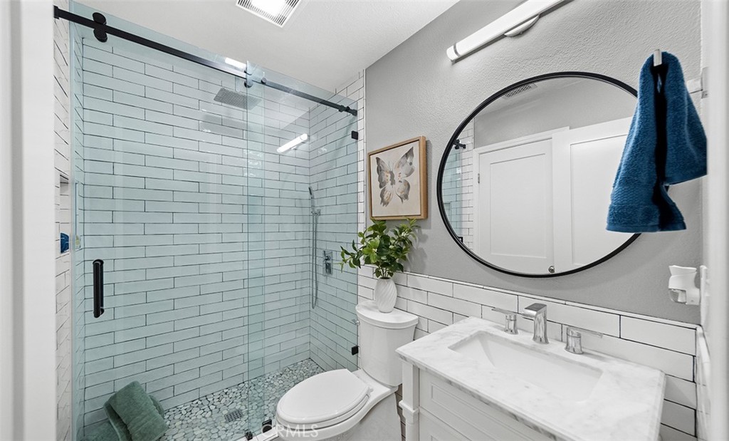 Vista Estates (VSES) - Residential