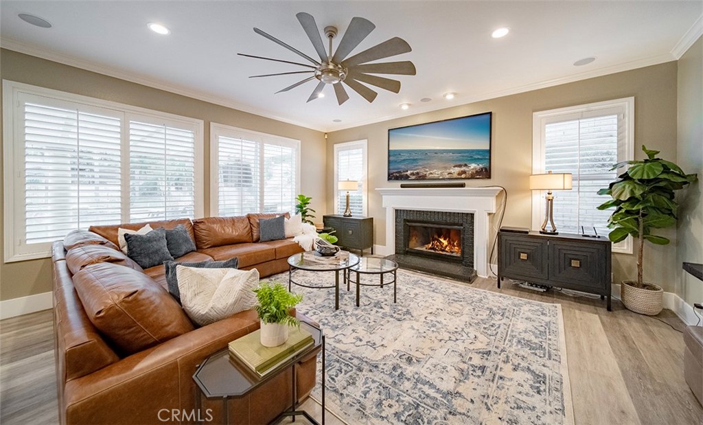 Vista Estates (VSES) - Residential