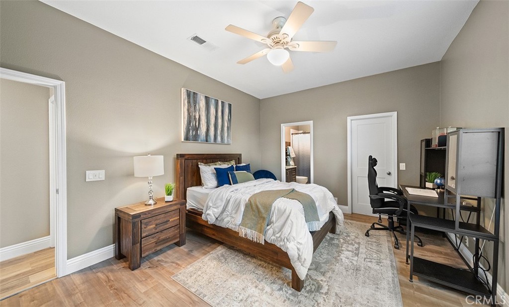 Vista Estates (VSES) - Residential