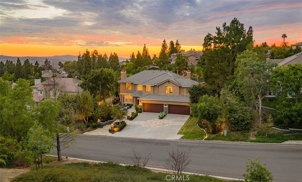 Vista Estates (VSES) - Residential