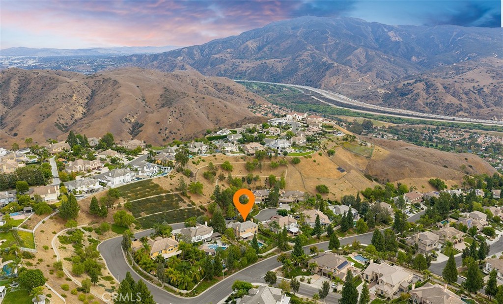 Vista Estates (VSES) - Residential