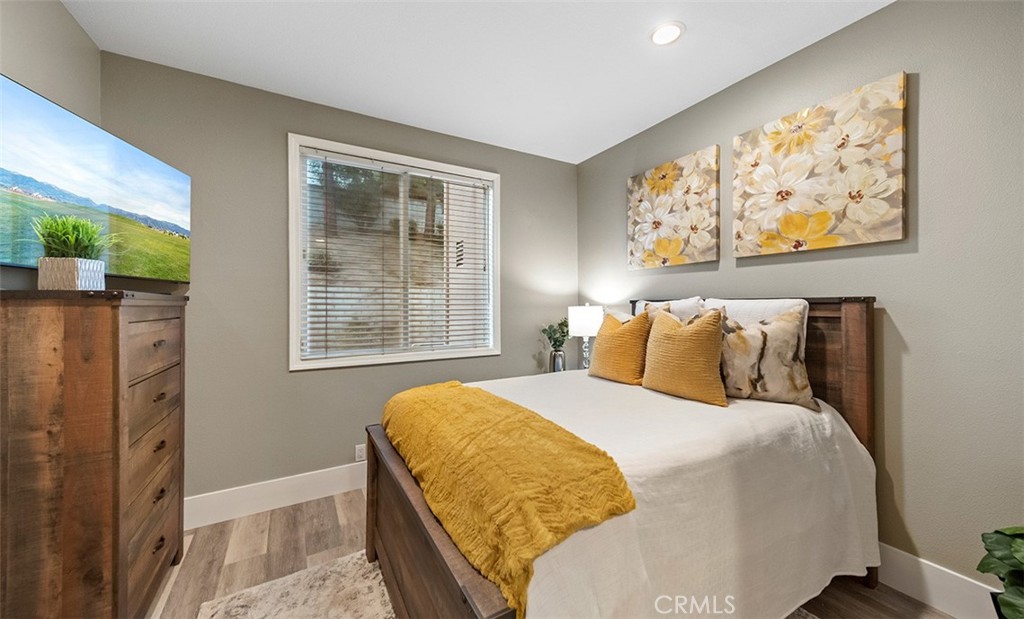 Vista Estates (VSES) - Residential