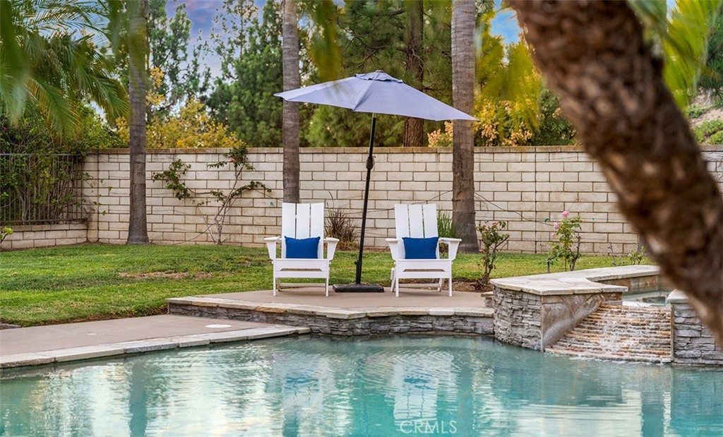 Vista Estates (VSES) - Residential