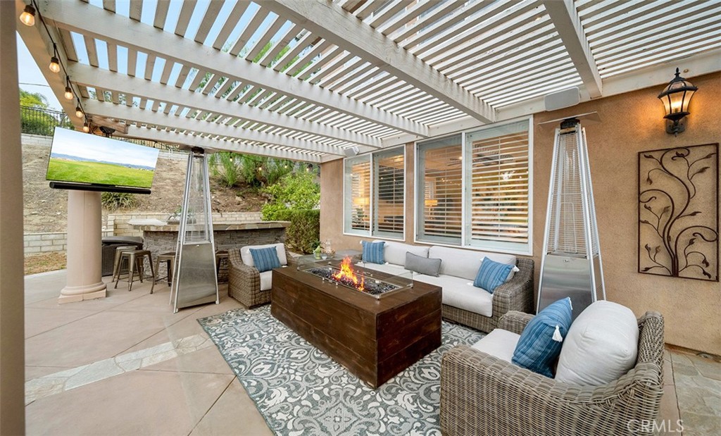 Vista Estates (VSES) - Residential