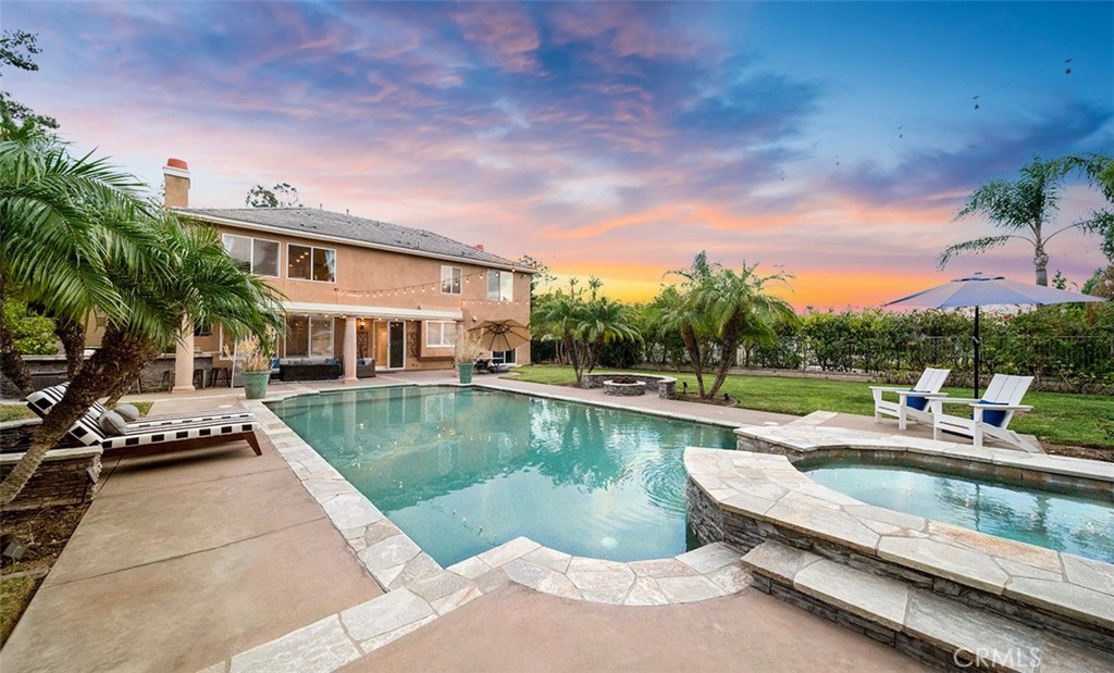Vista Estates (VSES) - Residential
