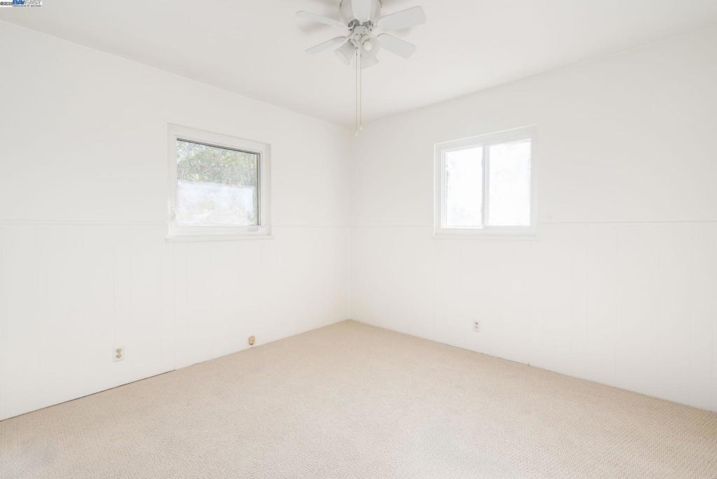 DANVILLE - Residential