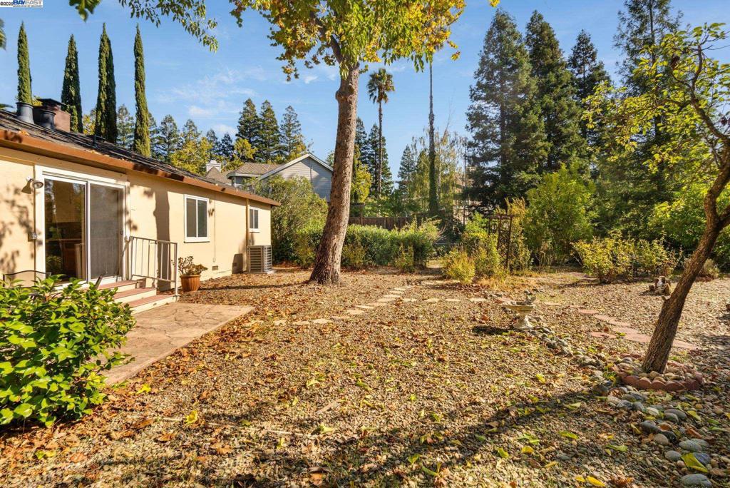 DANVILLE - Residential