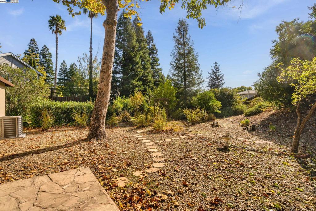 DANVILLE - Residential